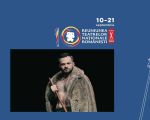 Reuniunea TNR 2025: Padurea asumatilor