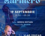 Milonga Marinero