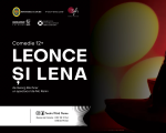 LEONCE si LENA