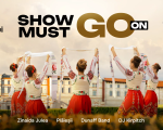 Show Must Go On 2025