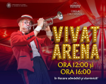 VIVAT ARENA