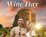 Wine Festival 2025 at Château Cojușna