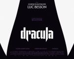 Filmul "Dracula  2D (RU)"