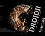„Drojdii”