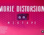 MEMORIE DISTORSIONATA / MIXTAPE