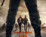Фильм "Долгая прогулка 2D (RU)"
