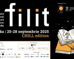 FILIT Chișinău 2025