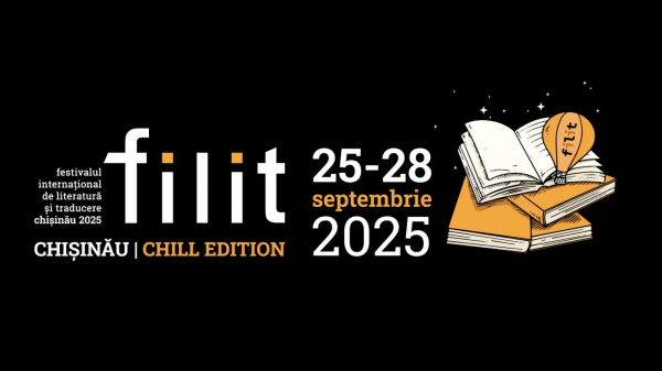 FILIT Chișinău 2025