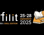 FILIT Chișinău 2025