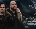 VOIEVOD. Rock Operă Coregrafică – O Epopee a Neamului!