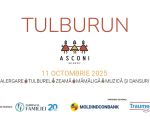 TulbuRun la Asconi Winery 2025