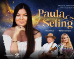 Paula Seling - Steaua Nordului