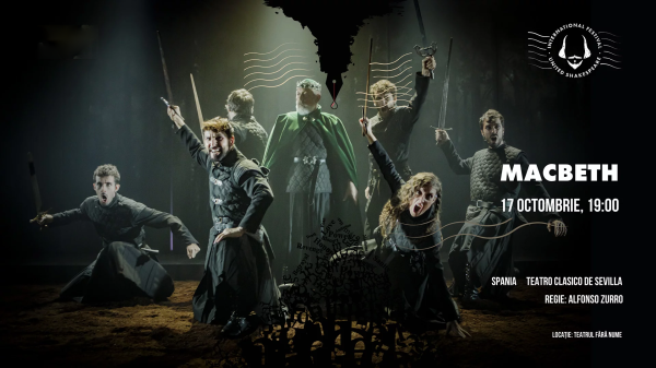 Macbeth