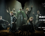 Macbeth