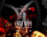 UTOPIA Presents: Fallen Angel, Paradise Lost