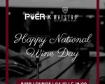 Ziua Vinului la Puer Lounge Club