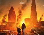 Filmul "După apocalipsă 2D (RU)"