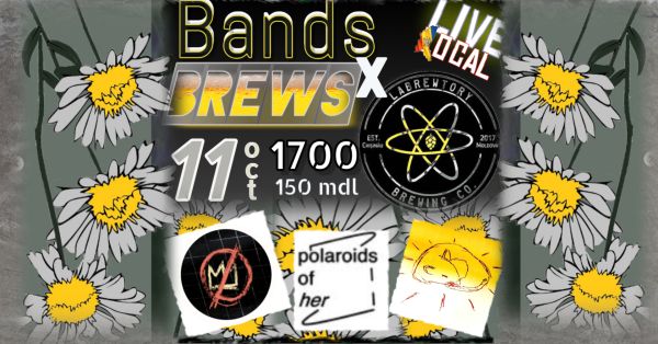 bands-x-brews