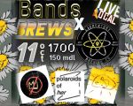 bands-x-brews