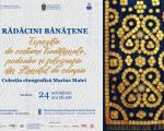 Radacini Banatene