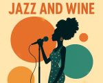 Jazz & Wine Jazz & Wine