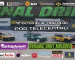 Final Drift 2025