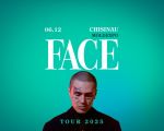 Face în Chișinău