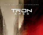 Filmul "Tron: Ares 3D (RU)"