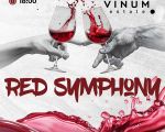 RedSimphony