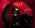 Halloween la Zaxi