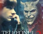 Filmul "Telefonul negru 2 2D (RU)"