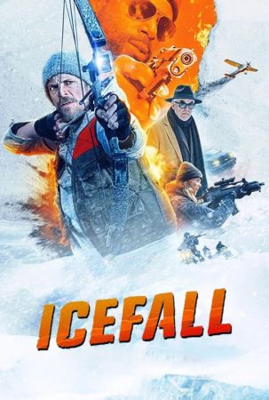 Filmul "Ice Fall 2D (RU)"