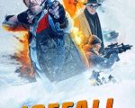 Filmul "Ice Fall 2D (RU)"