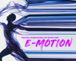 E-Motion Festival