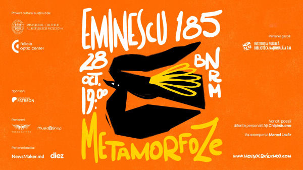 Eminescu 185