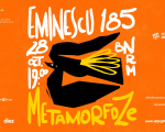 Eminescu 185