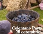 Celentano Party