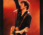 Filmul "Springsteen: Eliberează-mă de nicăieri 2D (RU)"