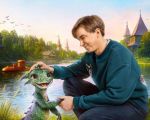 Movie "Gorynych 2D (RU)"