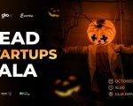 Dead Startups Gala