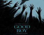 Movie "Good Boy 2D (RU)" Movie "Good Boy 2D (RU)"