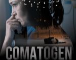 Filmul "Comatogen 2D (RO)"