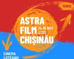 Astra Film Festival