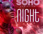 SOHO Evolution Night Club