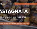 CASTAGNATA 2025