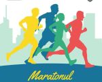 Maratonul Prieteniei