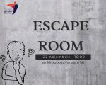 Escape Room