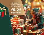 Gift Expo 2025