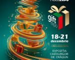Gift Expo 2025