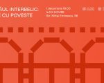 Chișinăul Interbelic: Fatade cu poveste